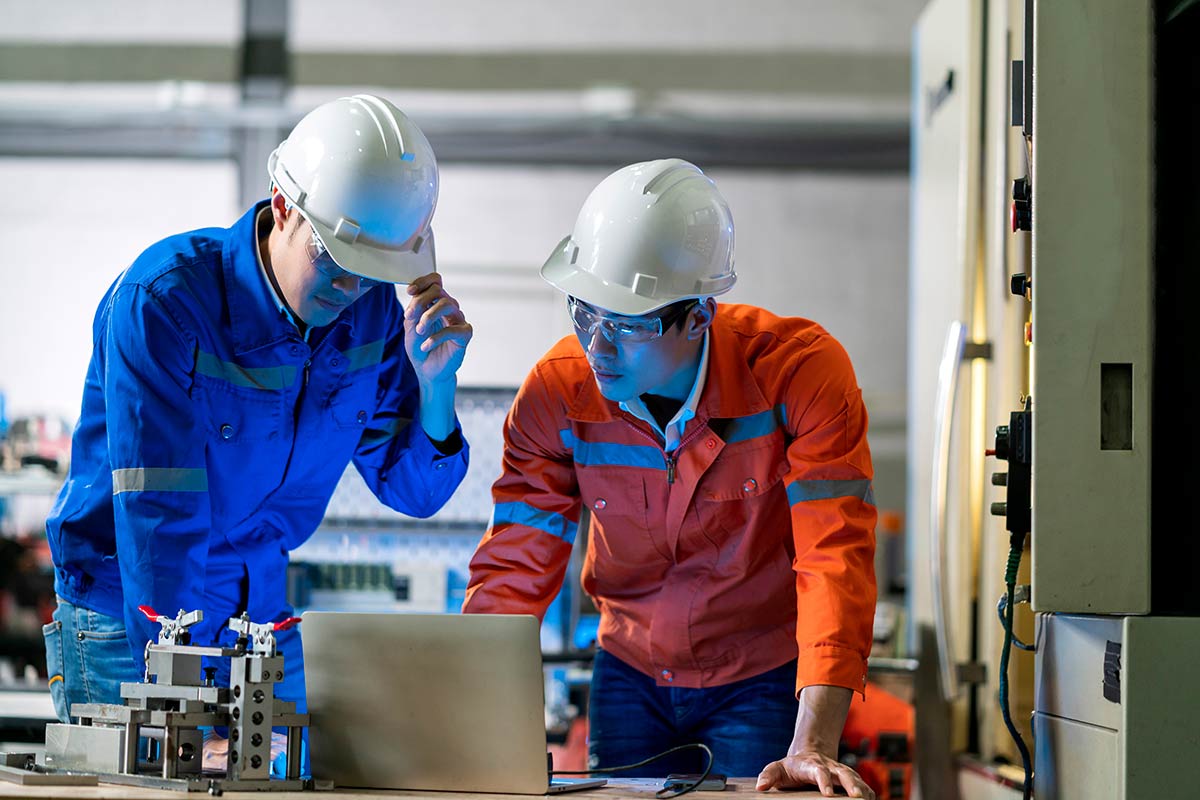 Phospet Coating