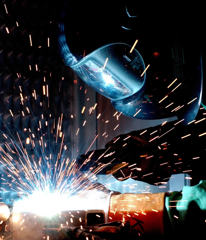 Phospet Coating