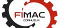 fimaclogo